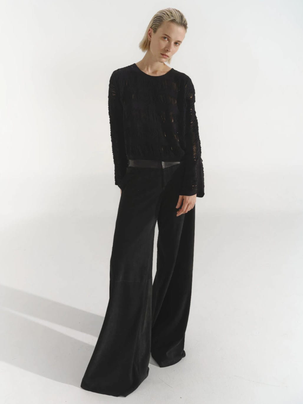 Pantalón Bongani - imagen 1