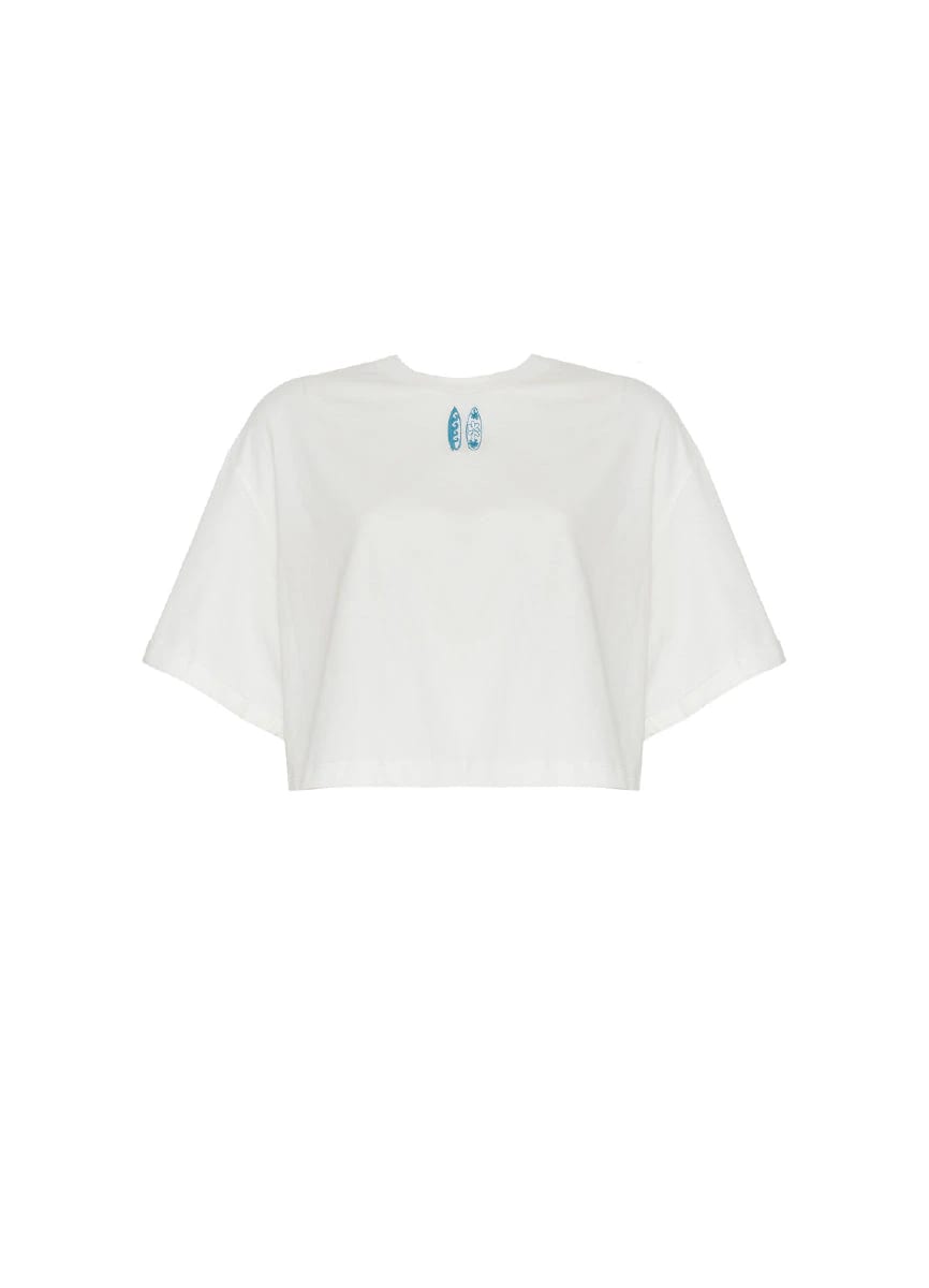 CITRUS COAST ARABELLA T SHIRT 9448 - imagen 1