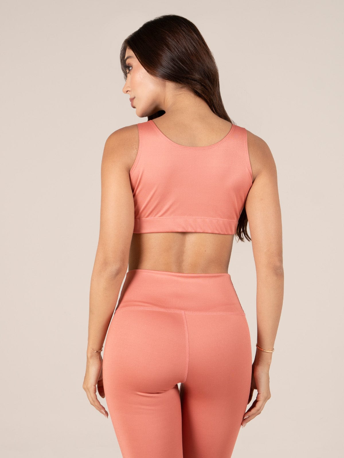 Nostalgia Leggins Set - imagen 3