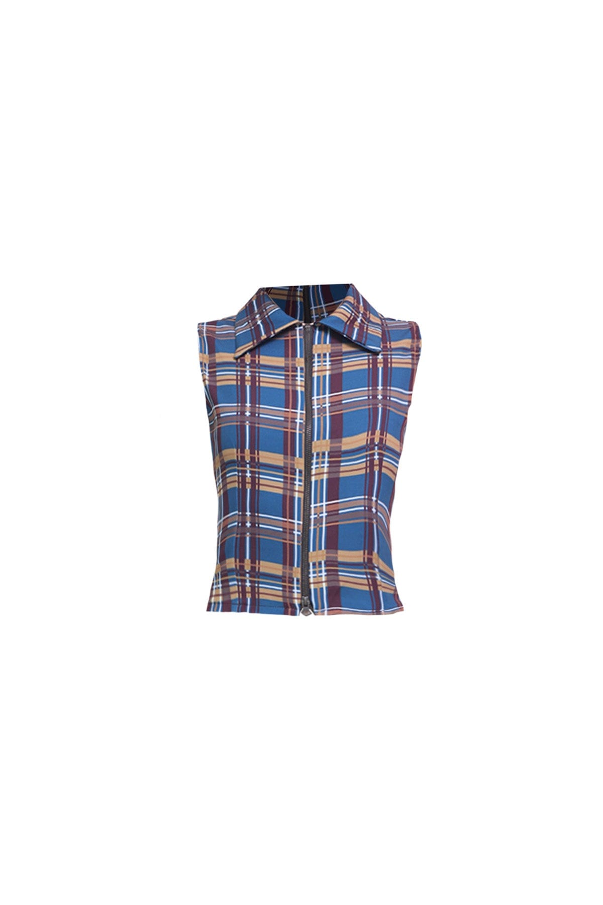 Zip Top in Crossroads - imagen 3