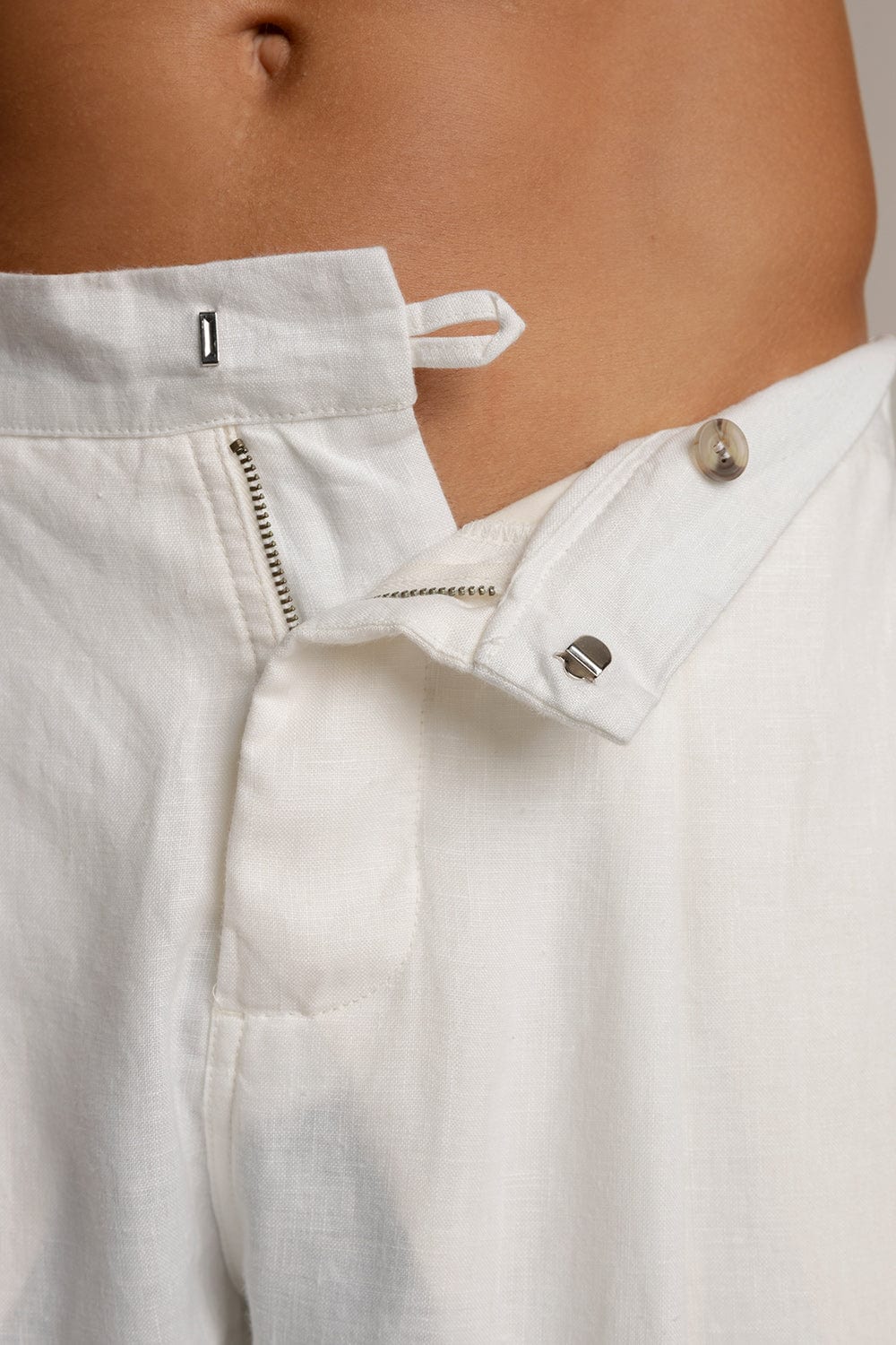 Pantalón privé - imagen 6