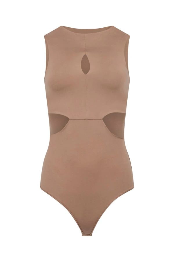 Body – Misisipi - imagen 5