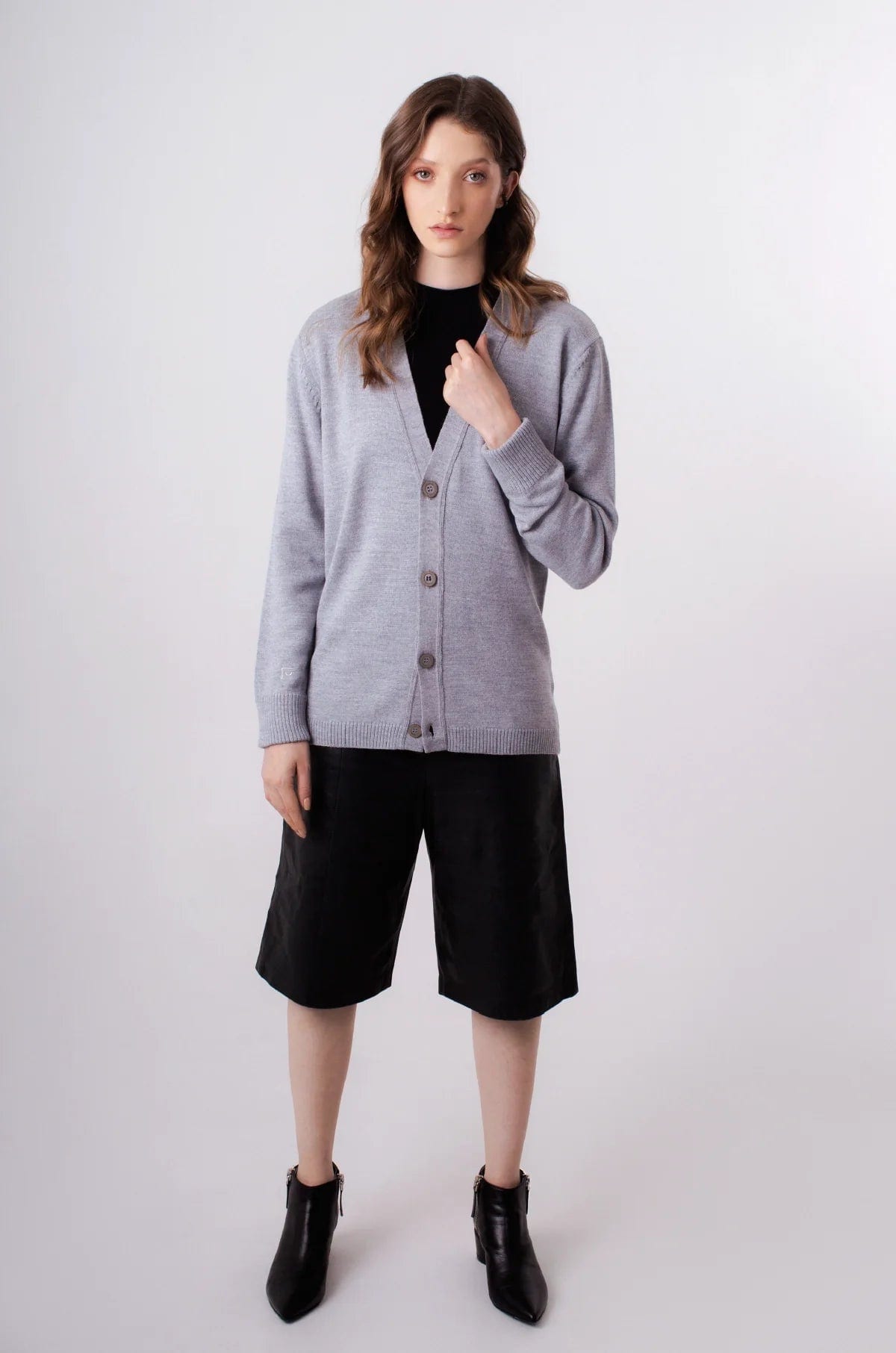JONA CARDIGAN - imagen 13