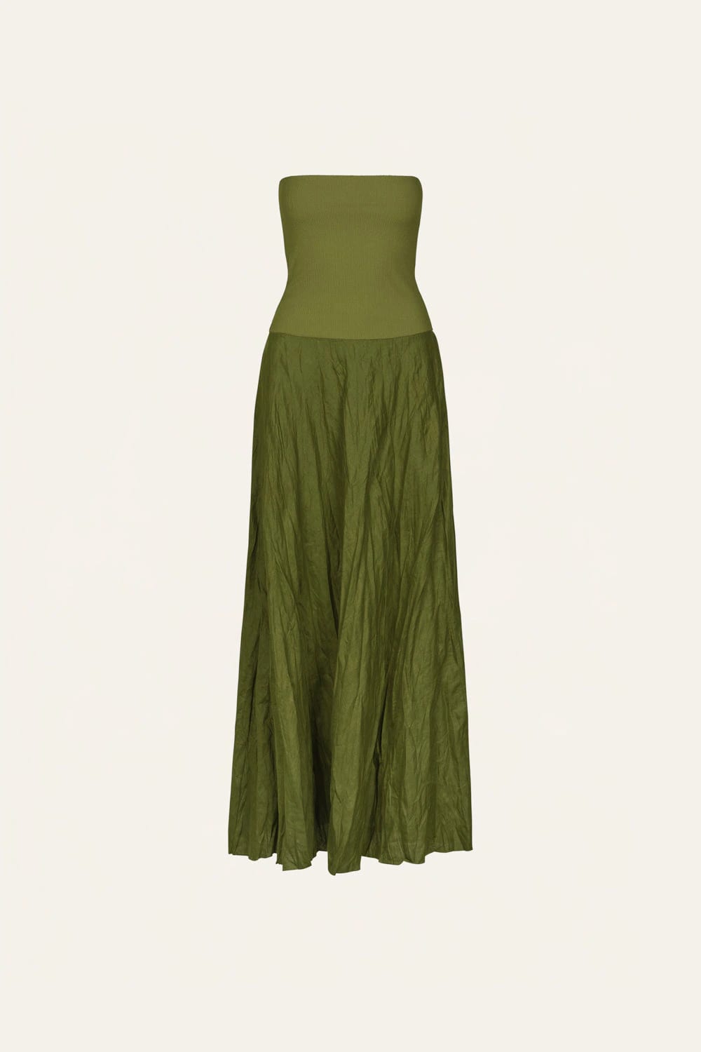 Empowerment Movement Skirt - imagen 4