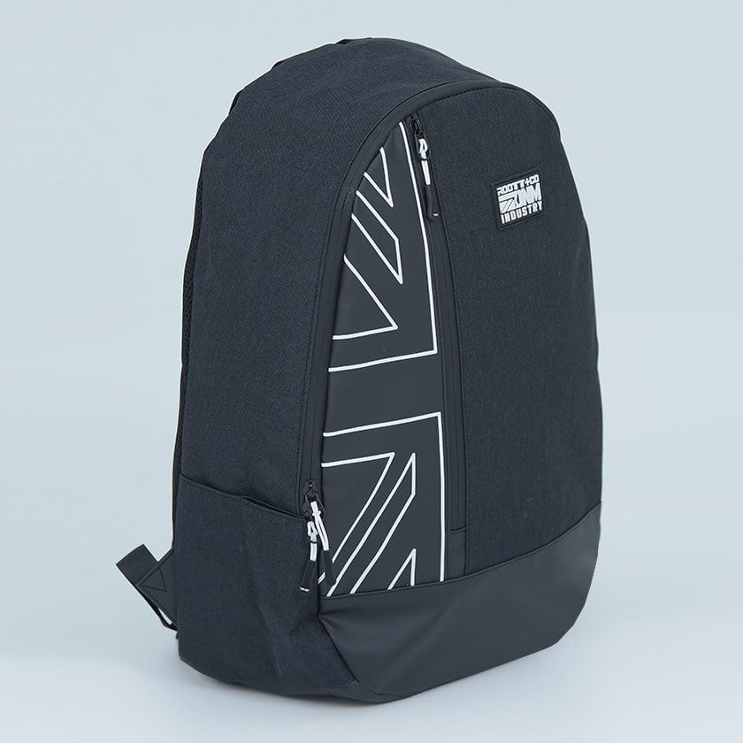 Morral - imagen 2