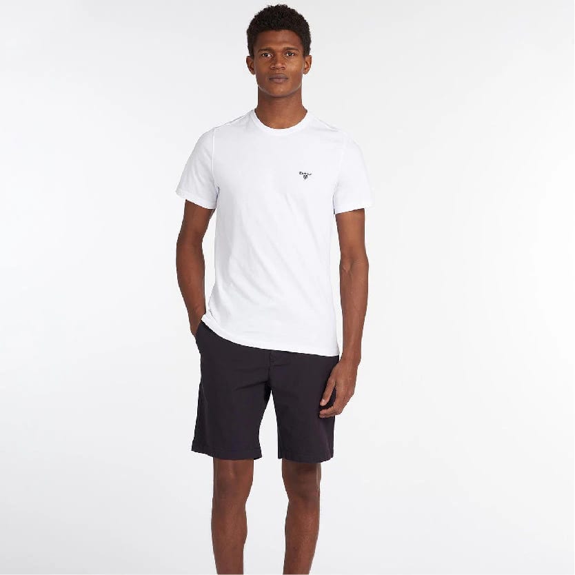 Essential Sports T-Shirt - imagen 6