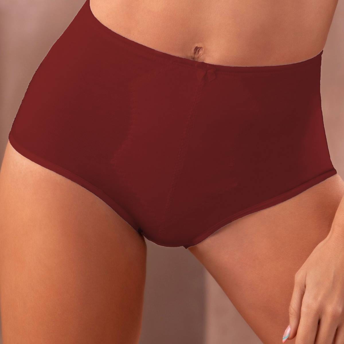 Panty Rachell lycra - imagen 7