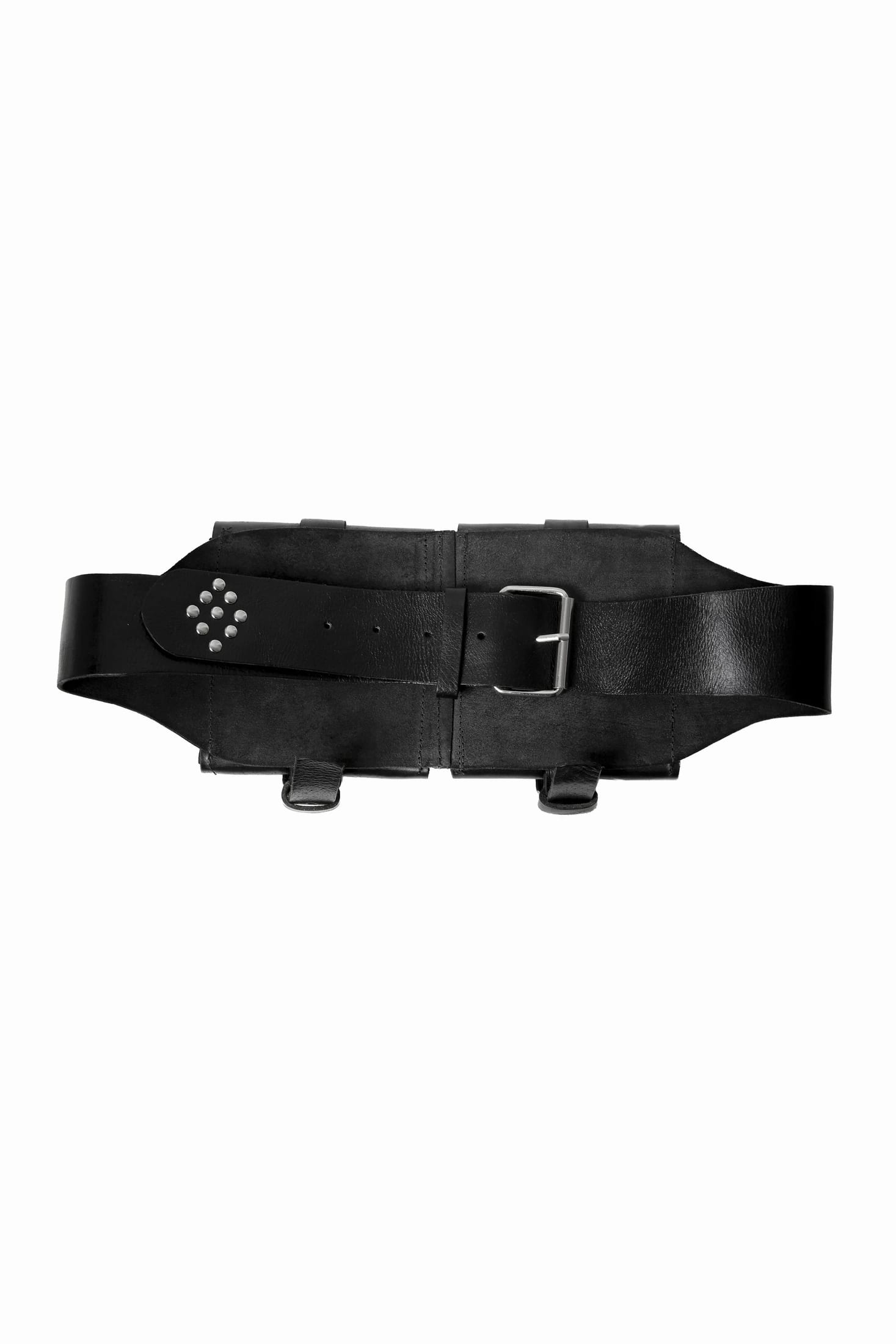 COMMAND BELT - imagen 4