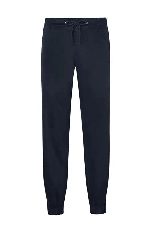 The Tencel Knit Jogger - imagen 1
