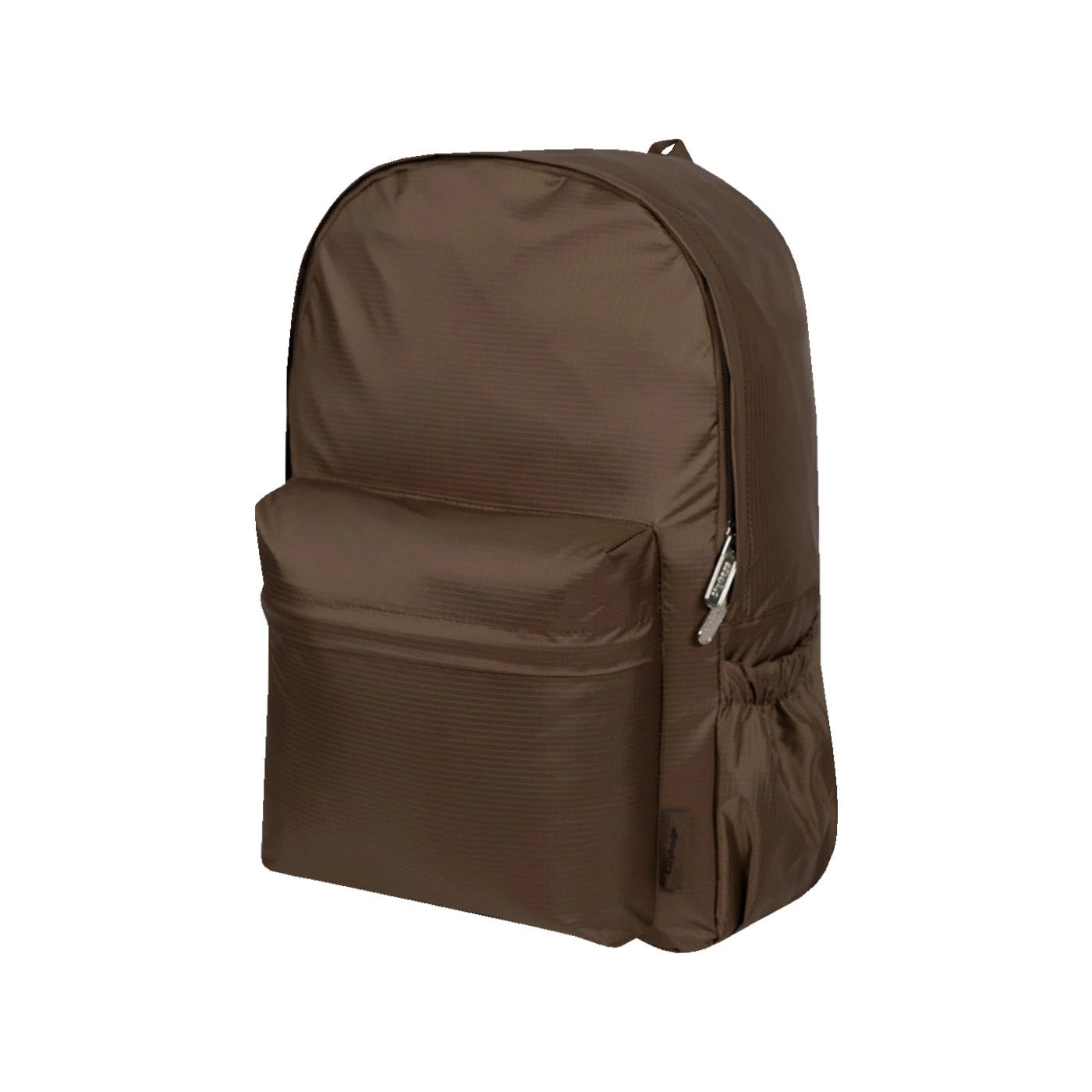 Morral Urbano Citybags Light Café - imagen 1