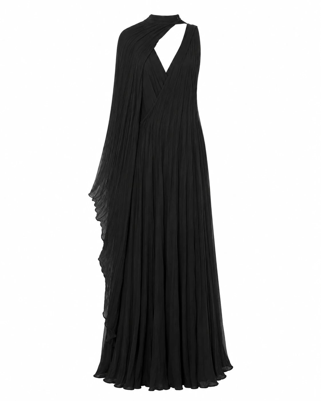 ELARA DRESS - imagen 4