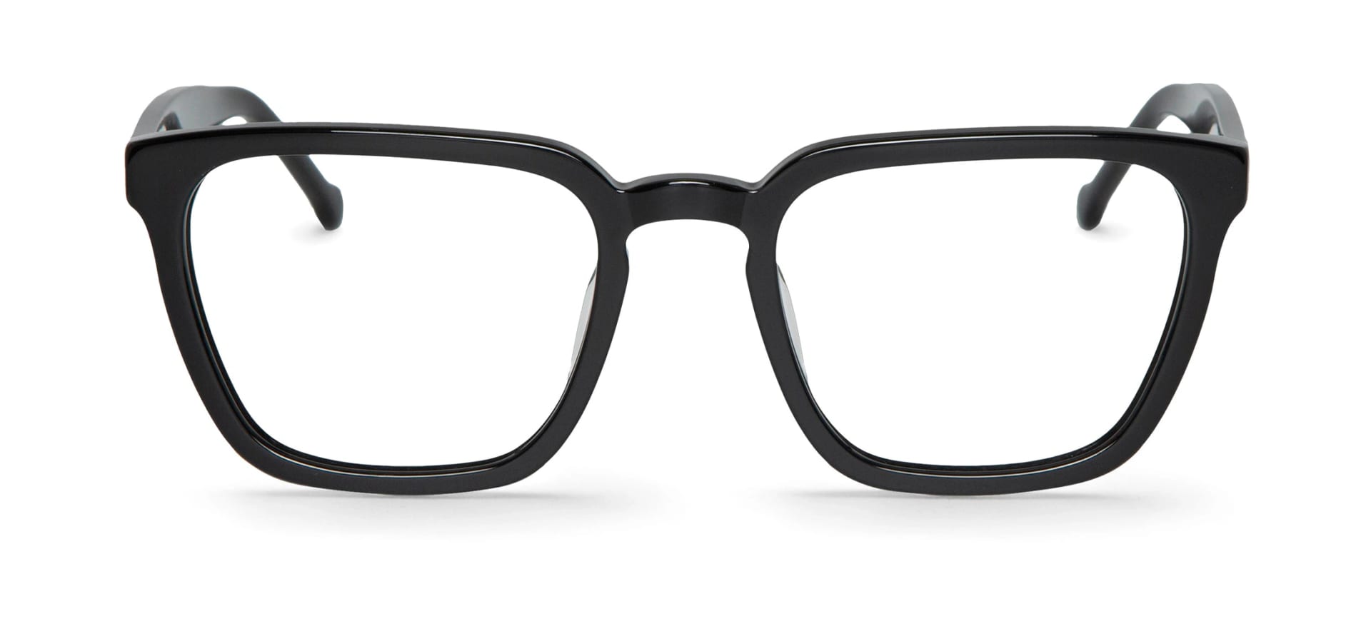 BLACK GRISWALD - imagen 1