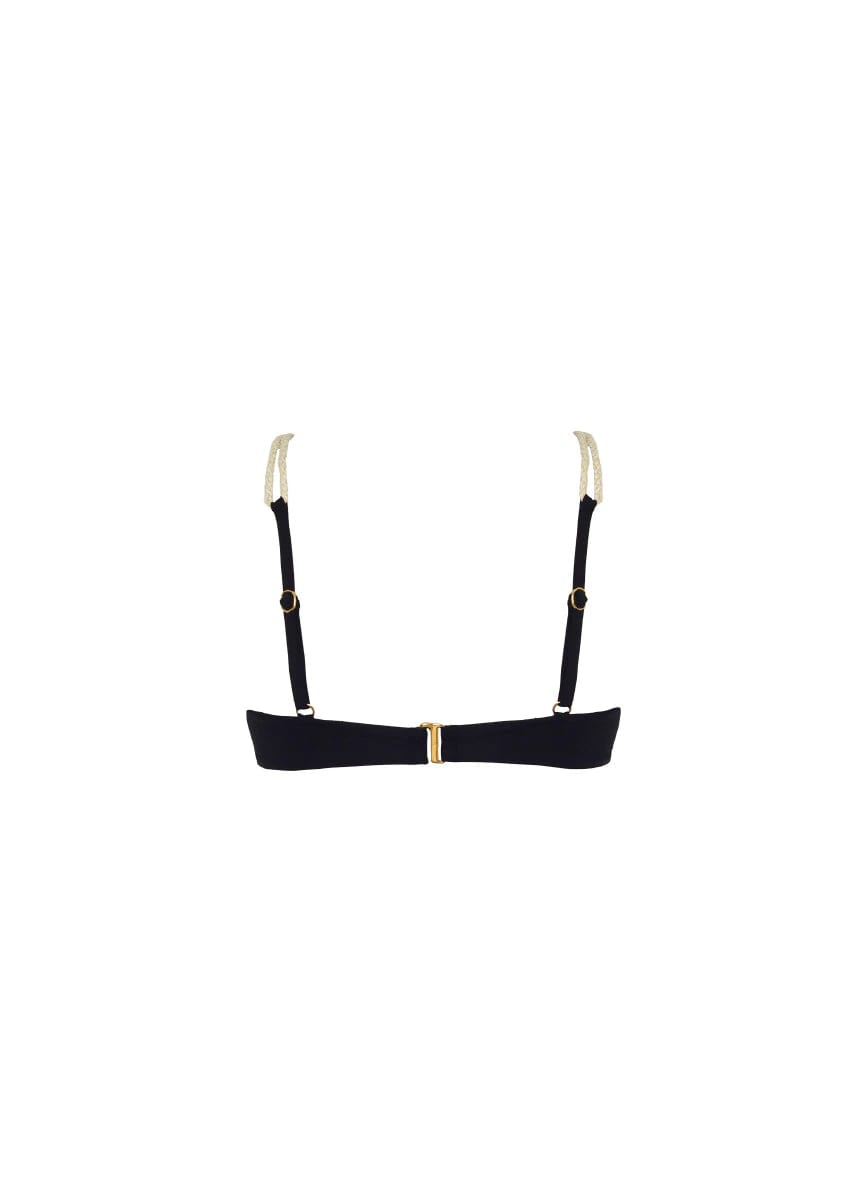 BLACK REEF SUNNY TOP 93896 - imagen 2