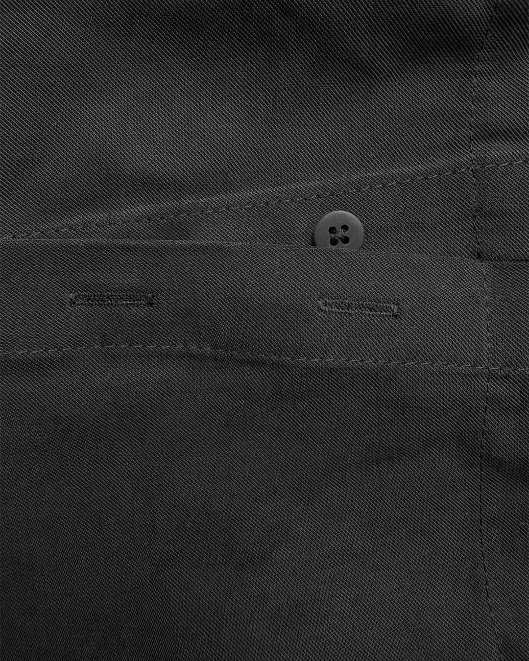 PANTALON NESGAS - imagen 5
