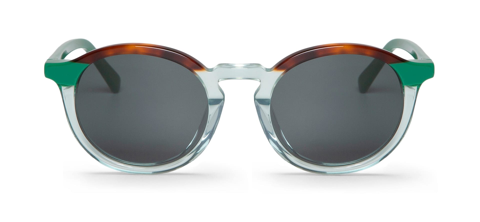 PHILO CHAMBERI WITH CLASSICAL LENSES - imagen 1