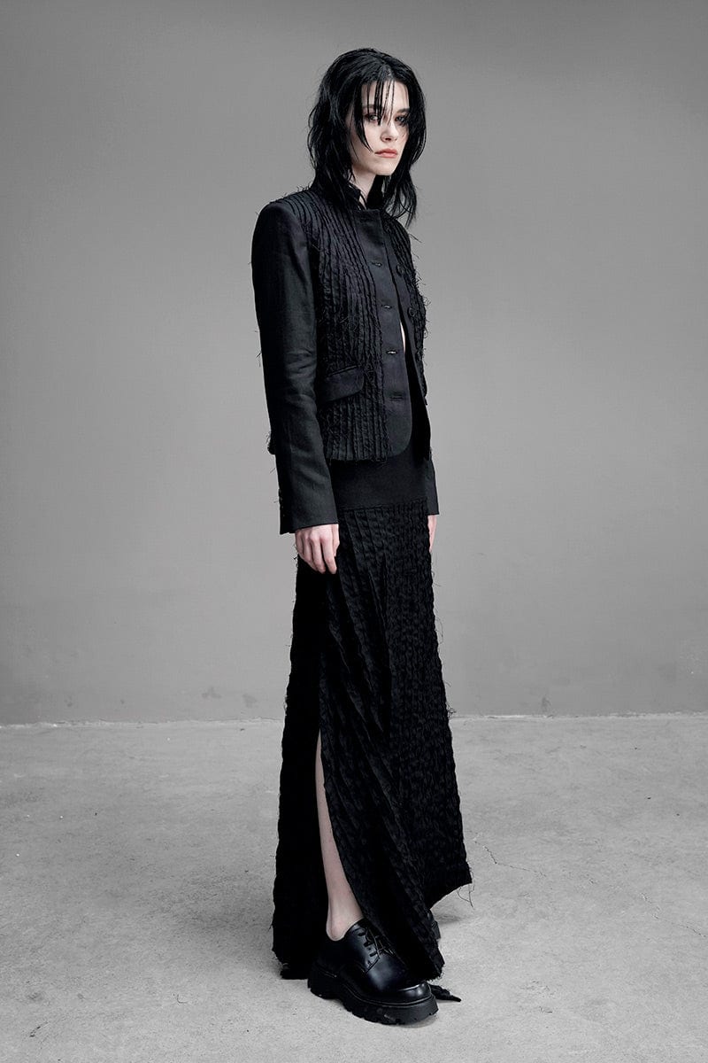 Blazer Oxana - imagen 3