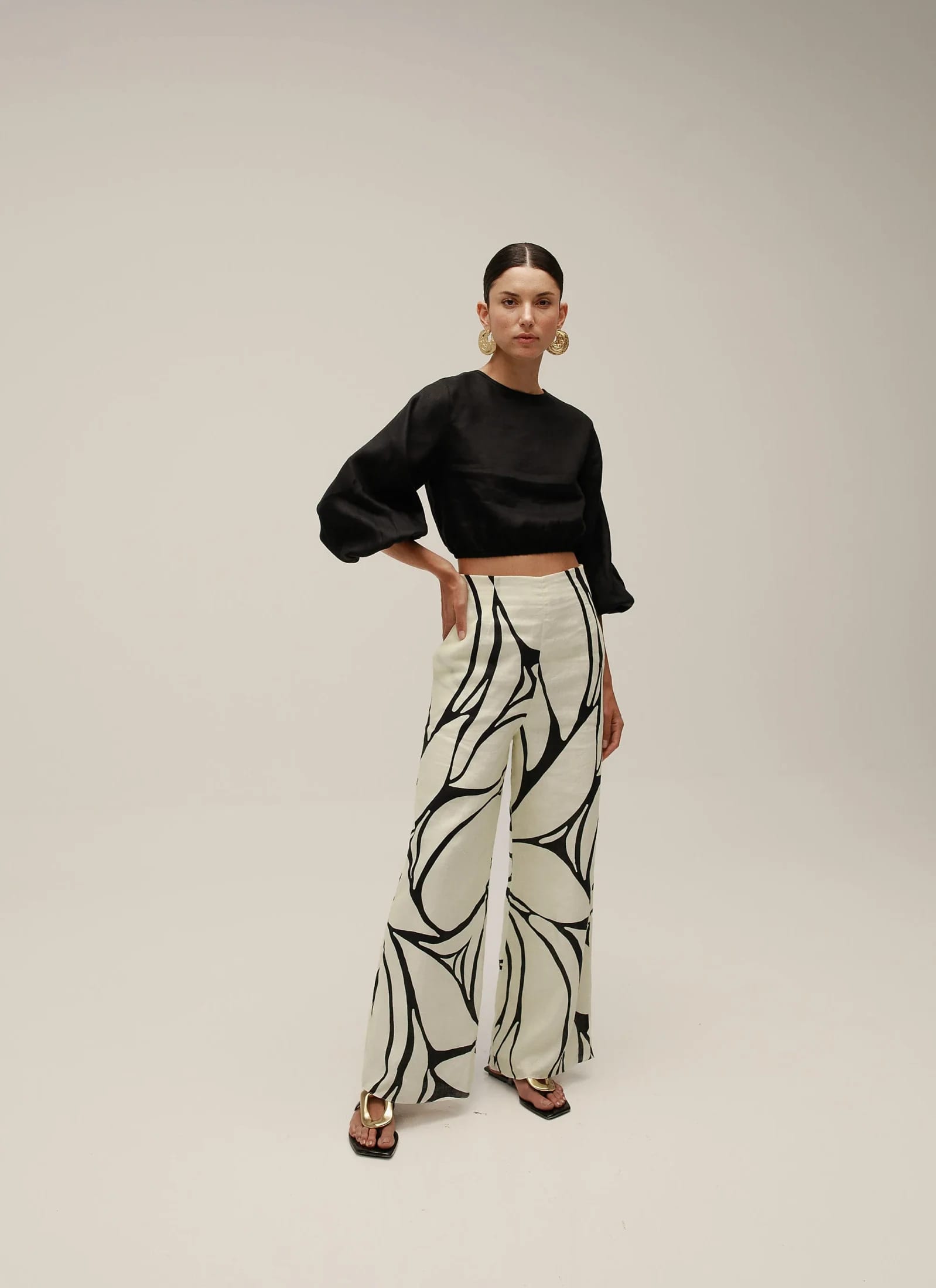BENA TOP - imagen 3
