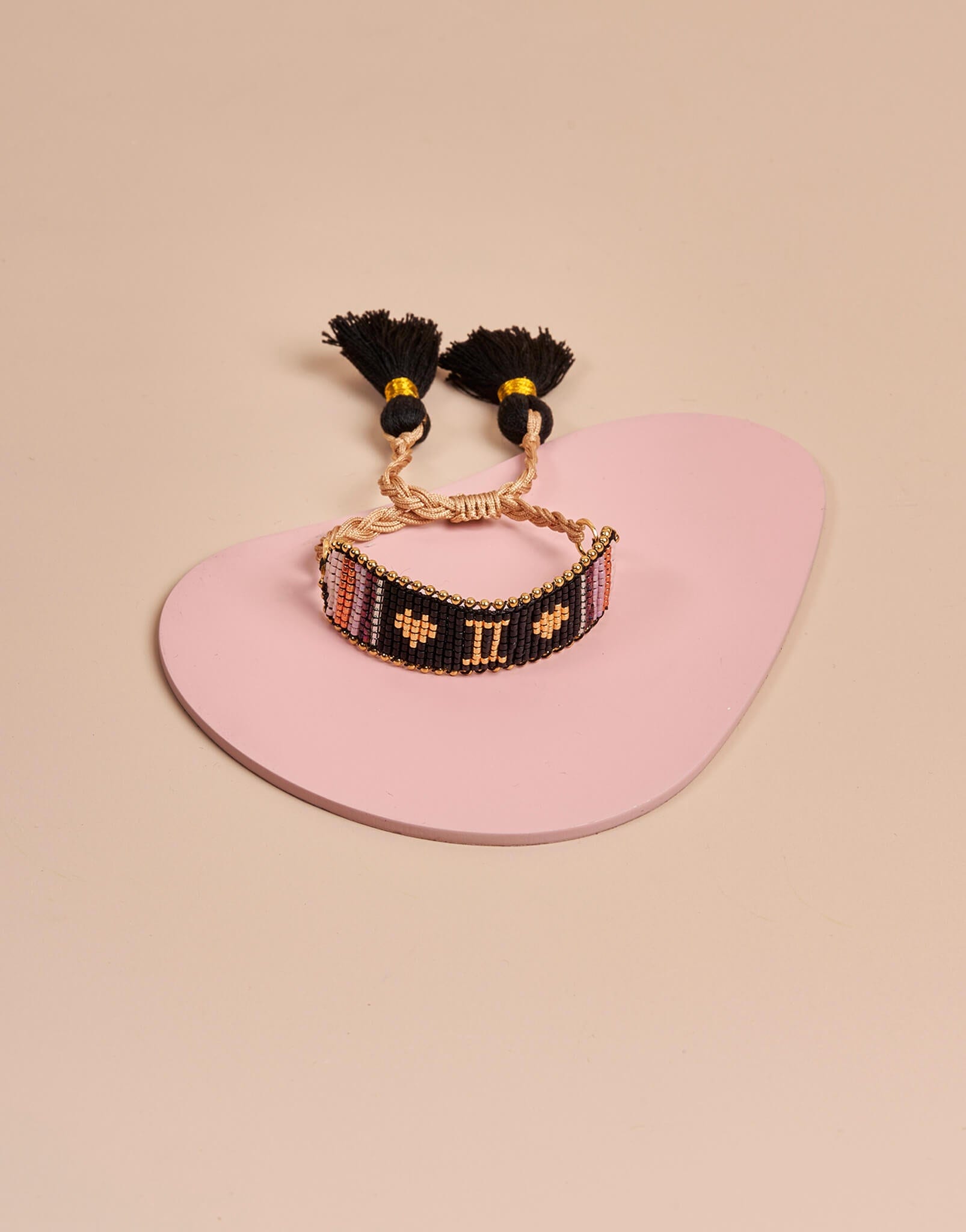 PULSERA MOÖNCHILD - imagen 8