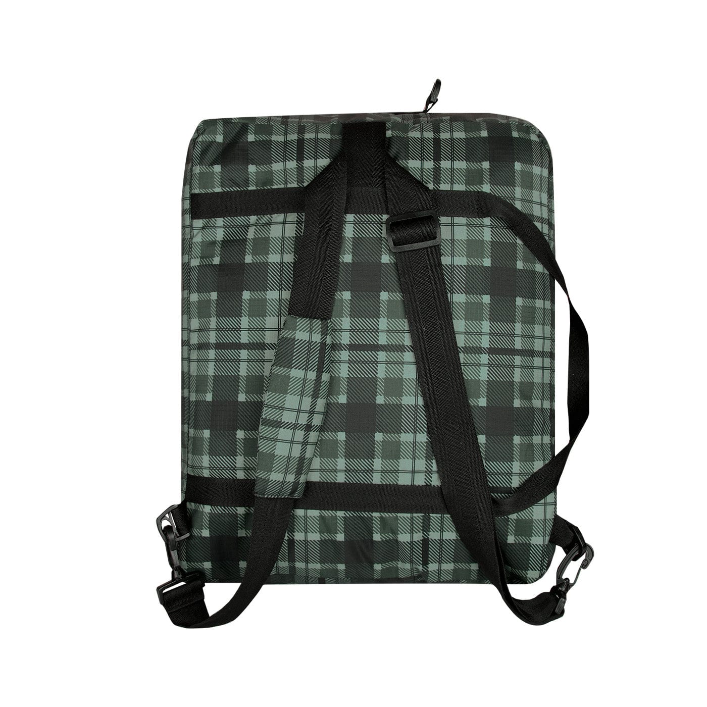 Maleta Articulo Personal Plegable ULTRA Estampado Smoky Citybags - imagen 6