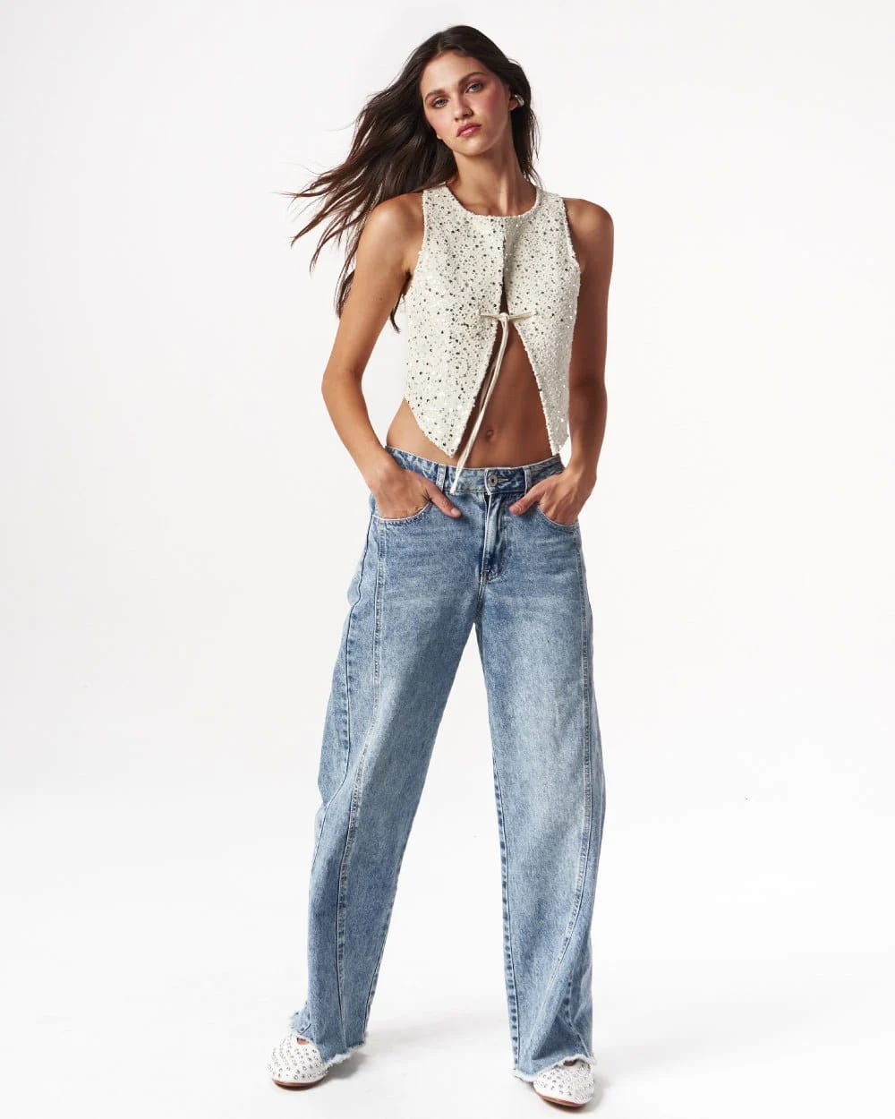 WOLF JEANS - imagen 14