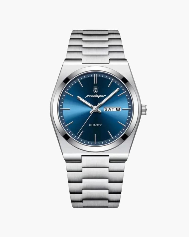 Marine Quartz Watch - imagen 3