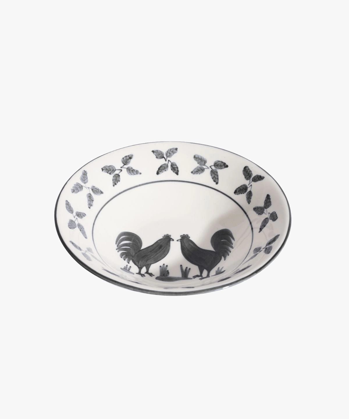 La Coquette Dinnerware Set - imagen 6