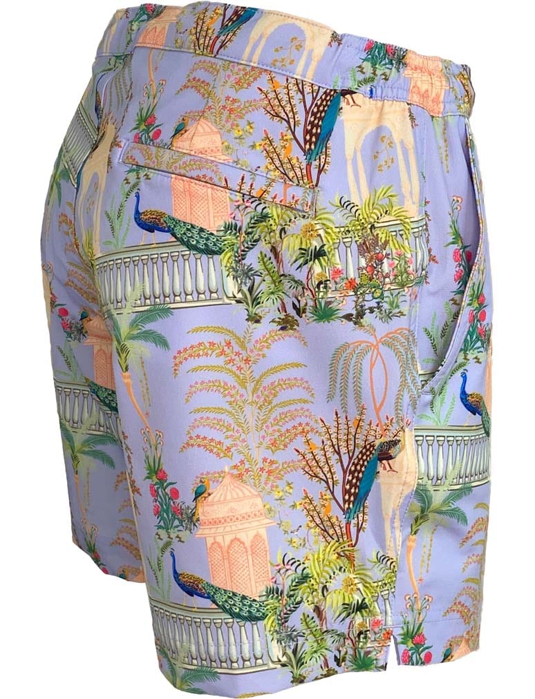 PANTALONETA LUX WILLIAM HOLDEN - imagen 5