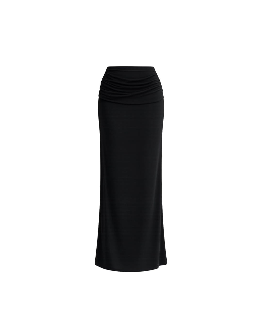 MARÍA SKIRT - BLACK - imagen 5