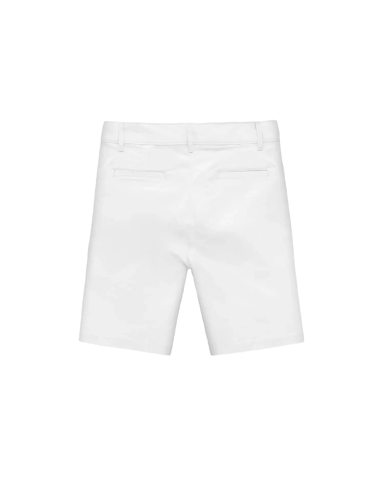 Bermuda Blanca - imagen 11