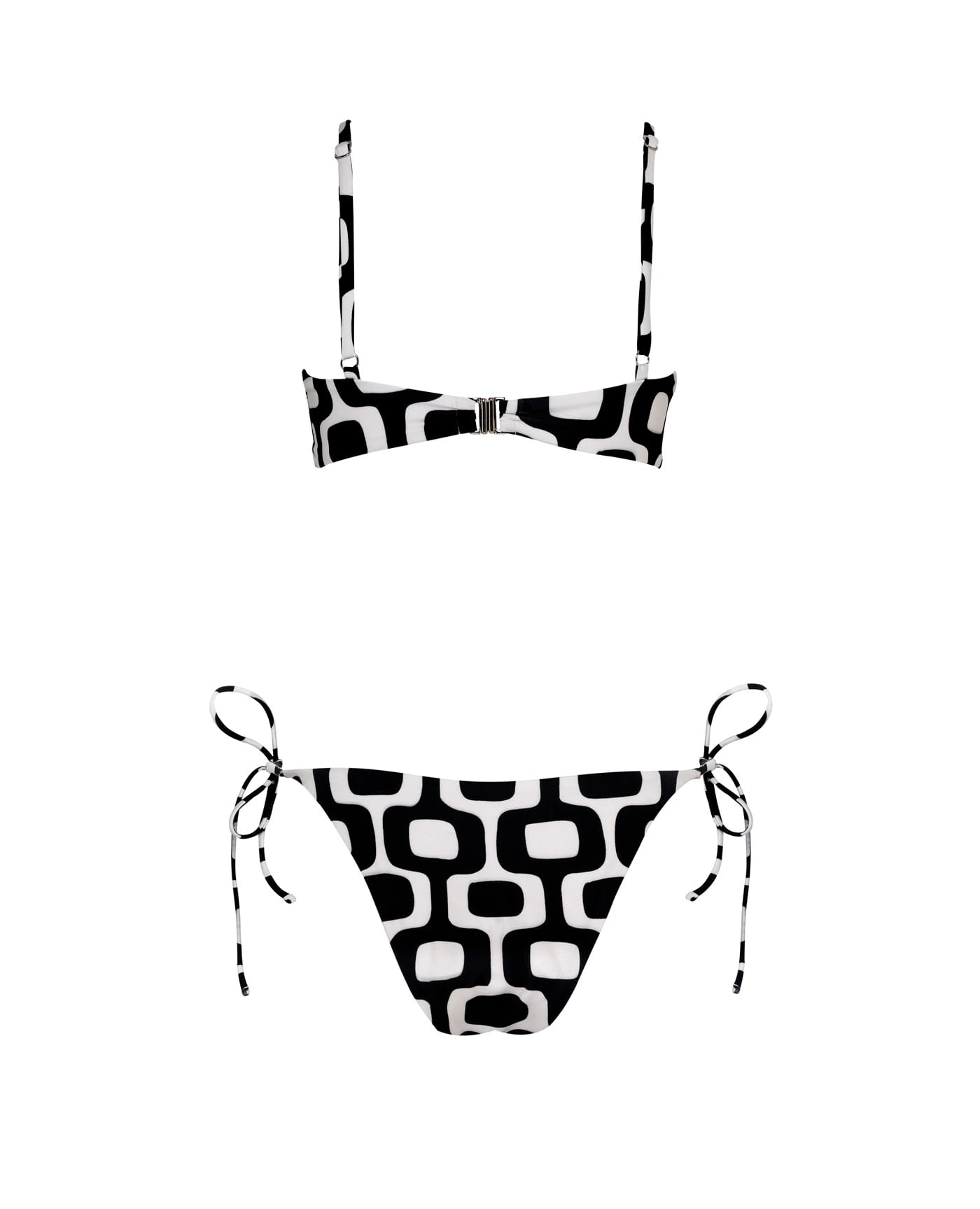Bikini Ipanema - imagen 3