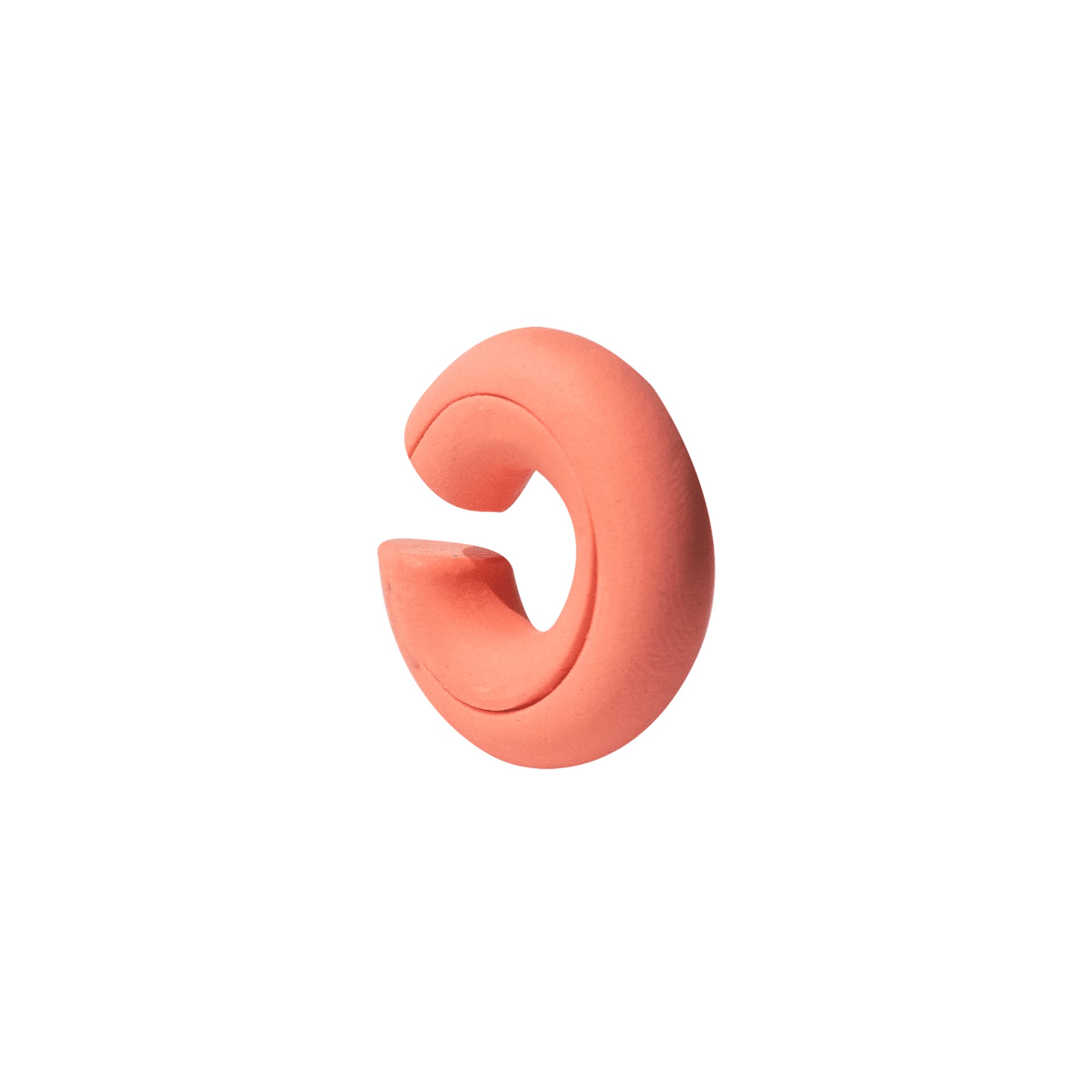 Earcuff XL - imagen 12