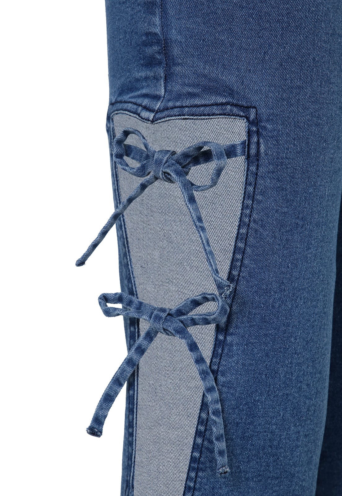 CAPRICHOSA JEANS - imagen 3