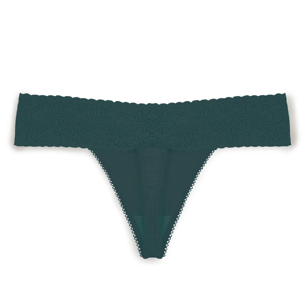 Trendy Brasilera Algodon - imagen 9