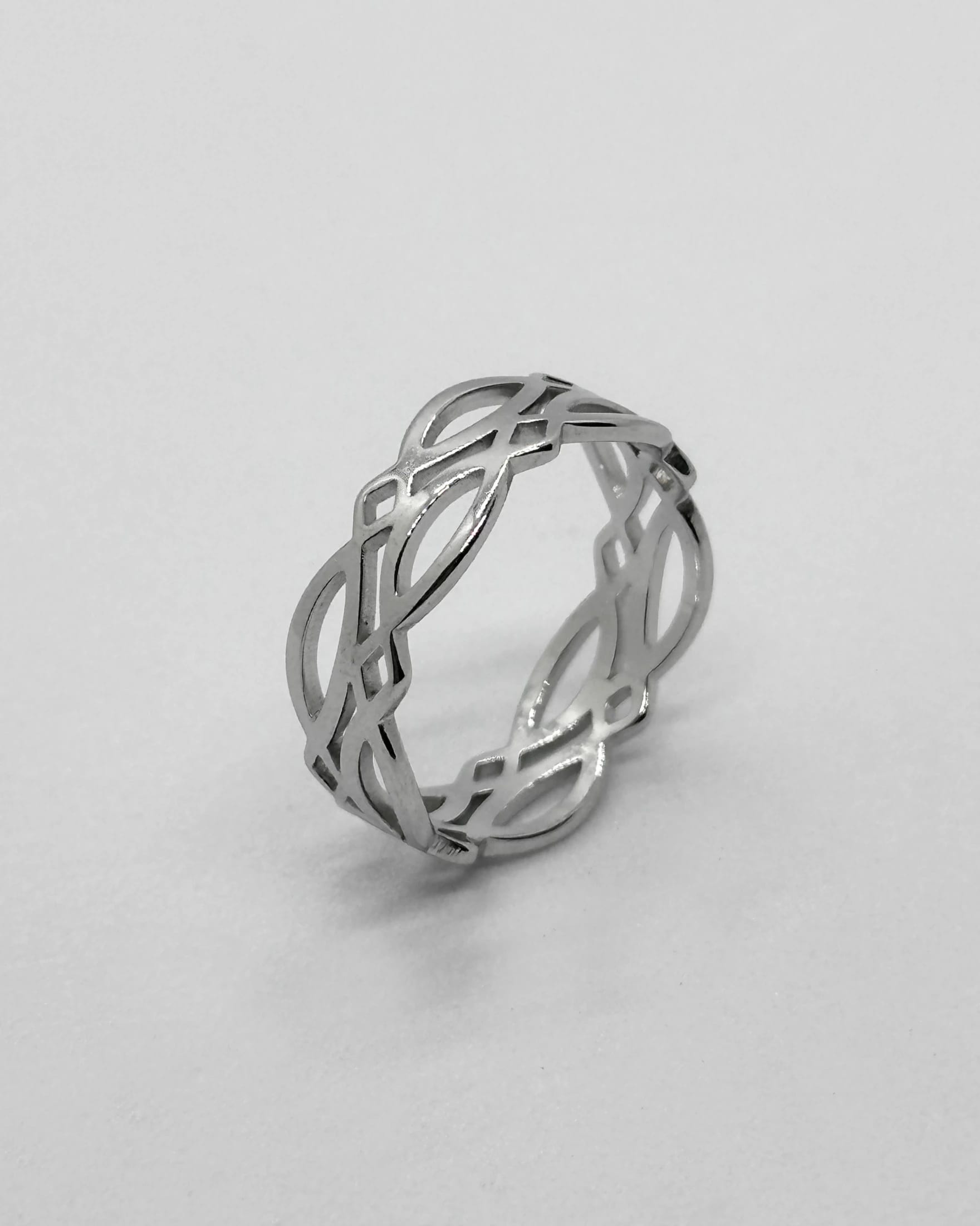 Ornament - imagen 1