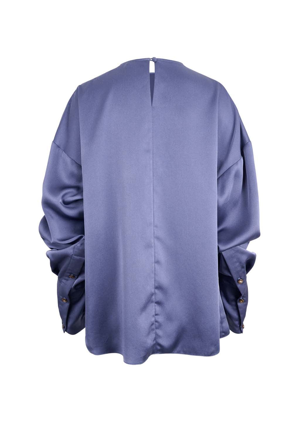 Honor Blouse - imagen 3