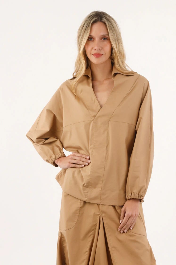 CAMISA CRISTO REY - imagen 3