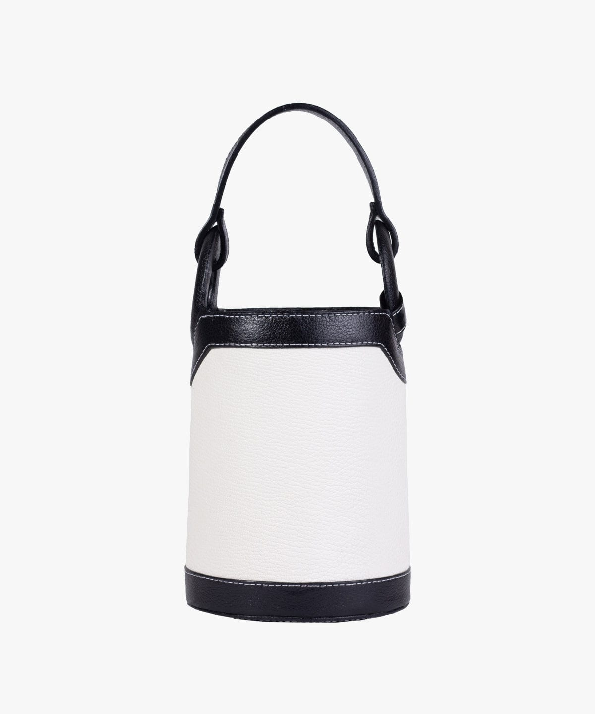 Tolú in Leather - imagen 1