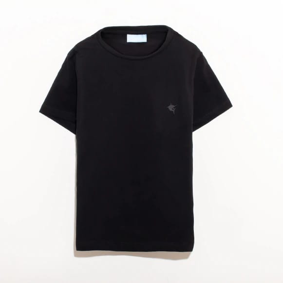 T-SHIRT BASICA NINO - imagen 6