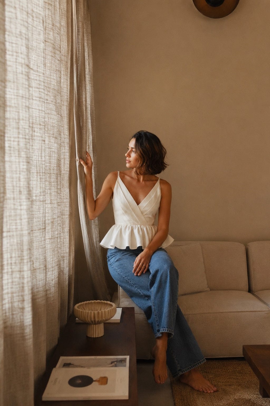 Noélie Top - imagen 4