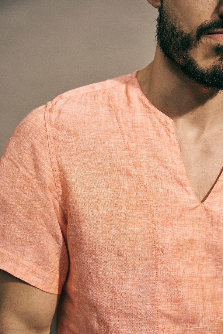 Camisa - imagen 8