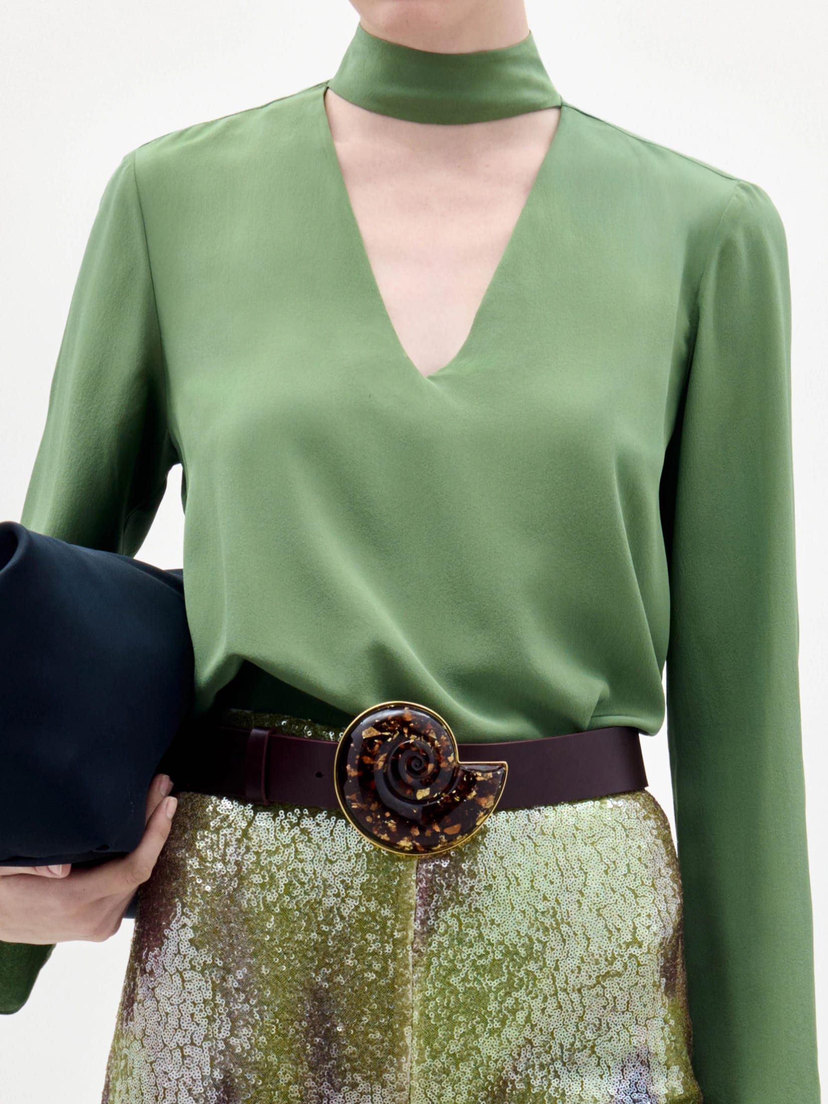 Kelsey Blouse - imagen 2