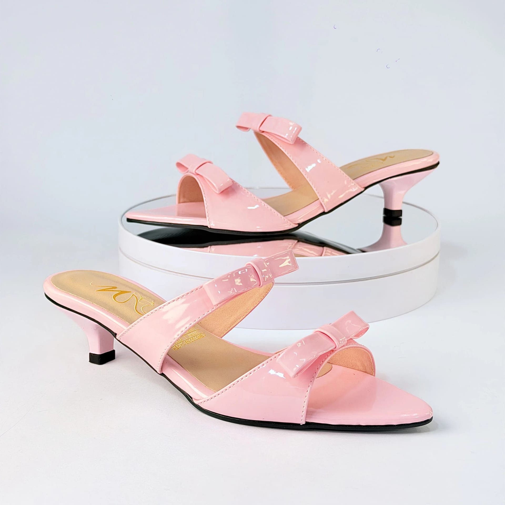Tacon REF. 3064 | 3 ½ - imagen 7