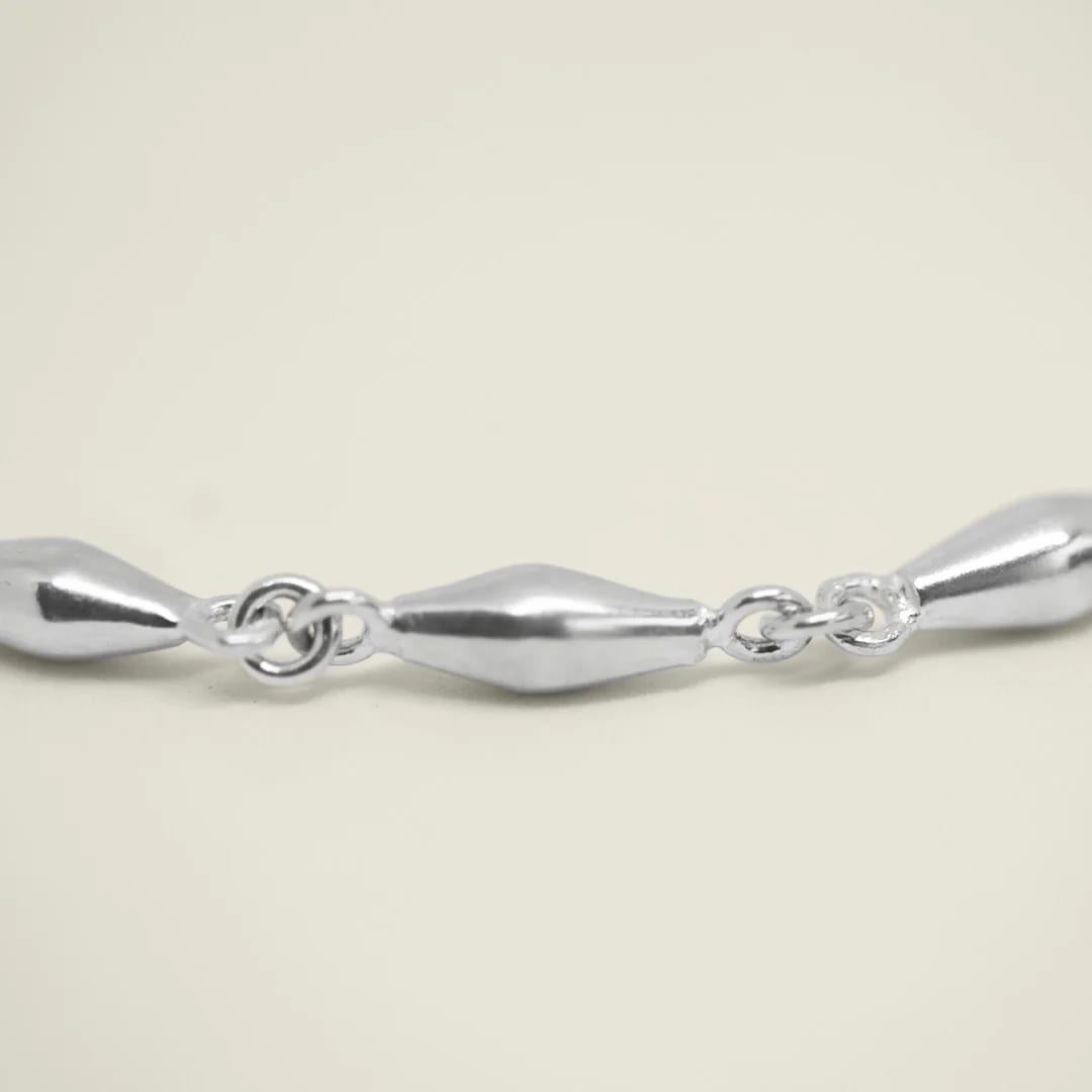Vam Chain Silver - imagen 5