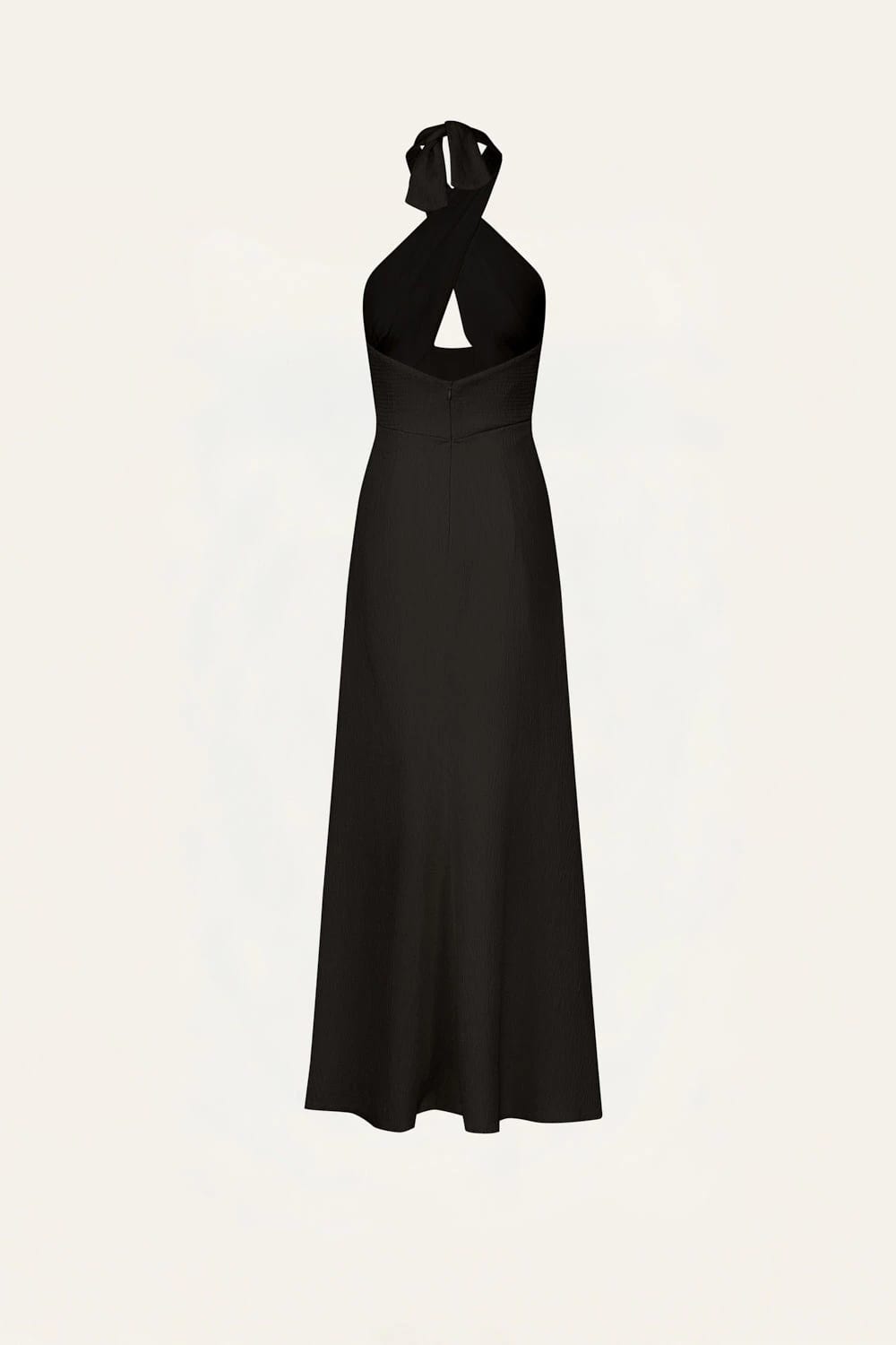 Light Heart Dress - imagen 2