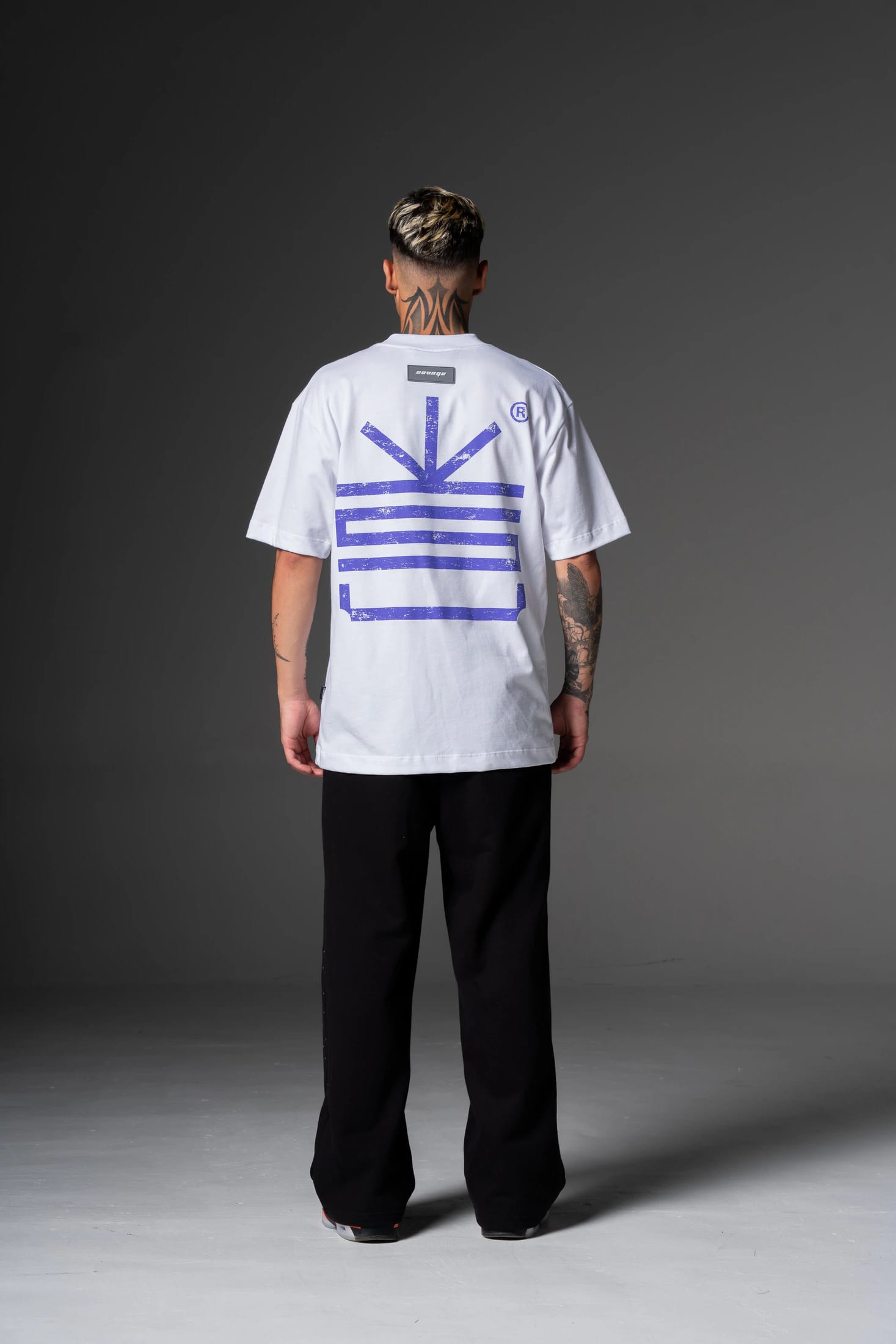 T shirt svg 250 gramos - imagen 12