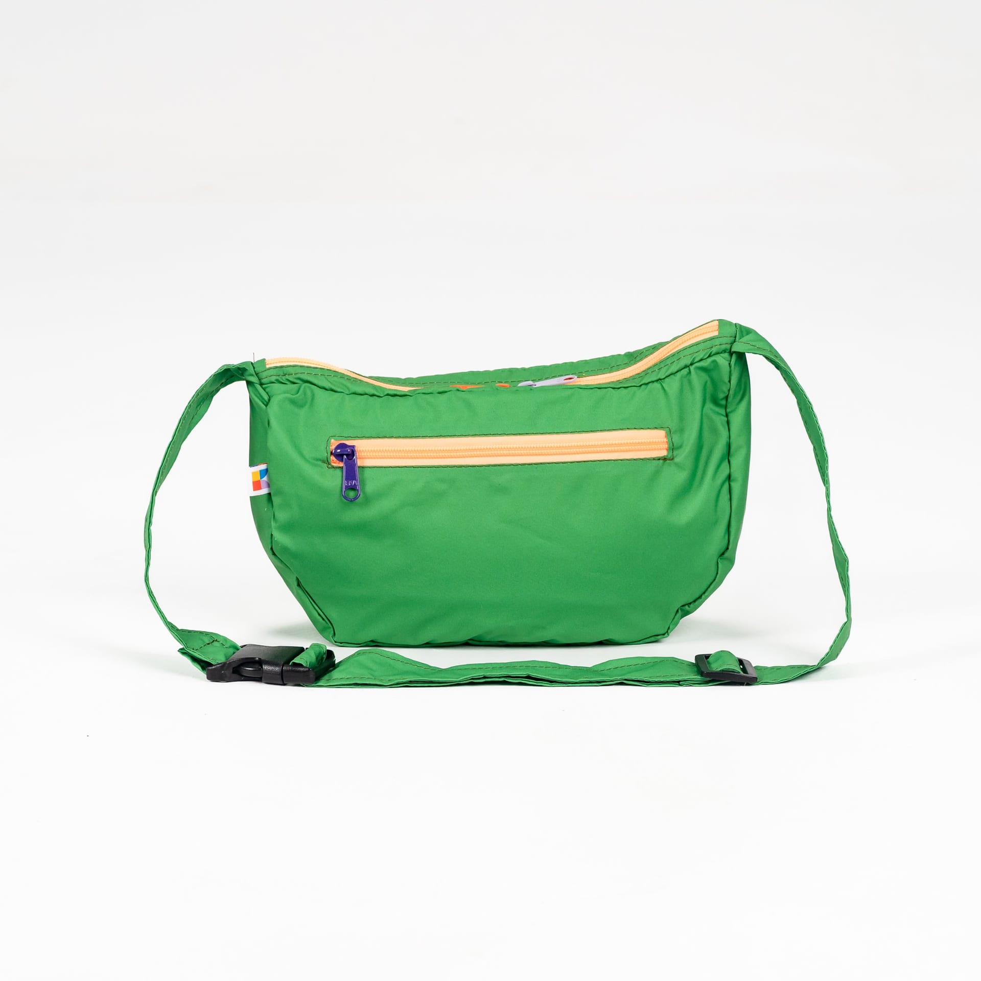 Bolso Urumita Classics - imagen 3
