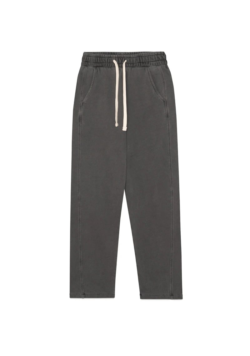 Dopamine grey jogger - imagen 1