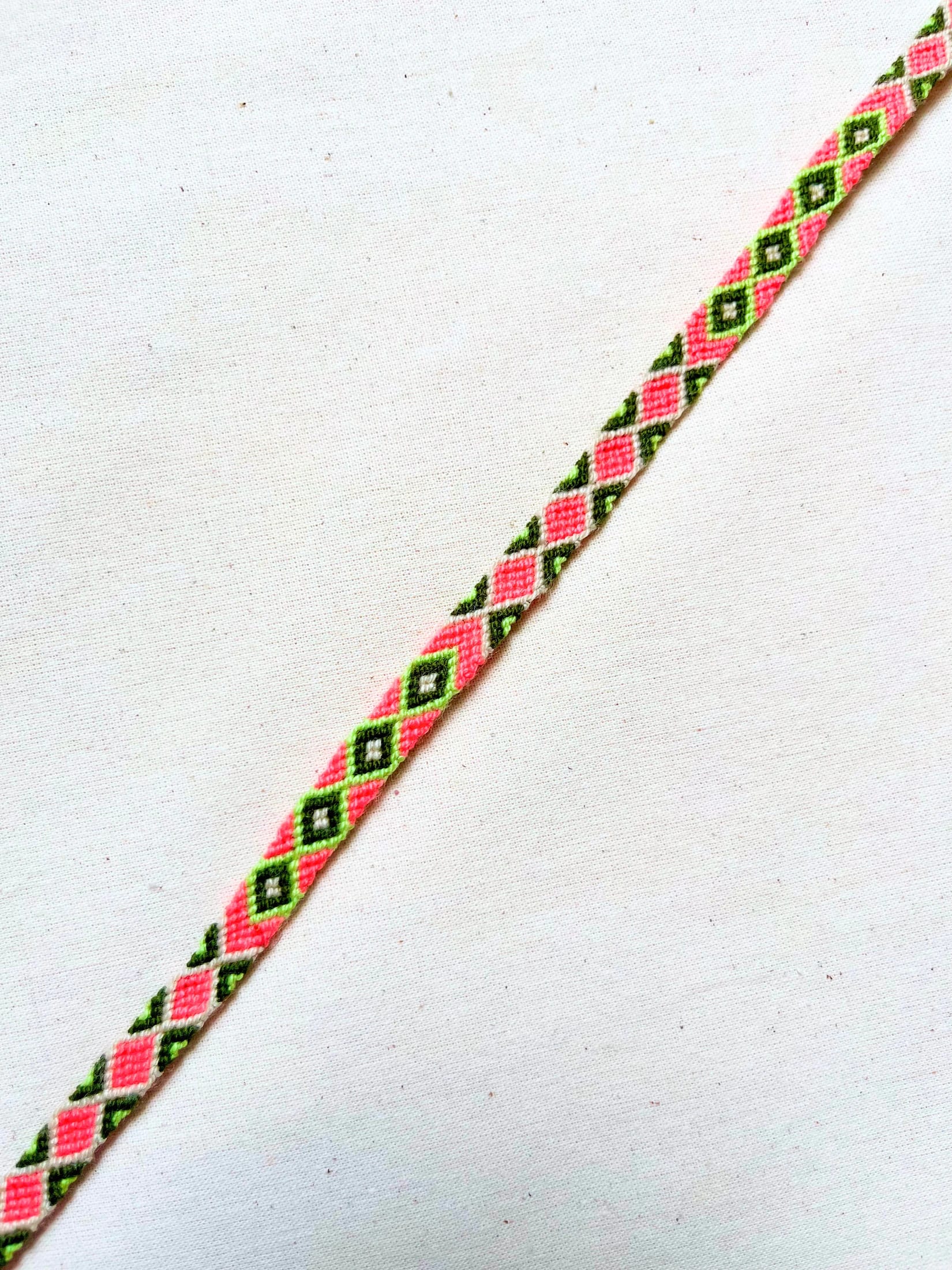 Sunglasses Strap - D2 - imagen 2
