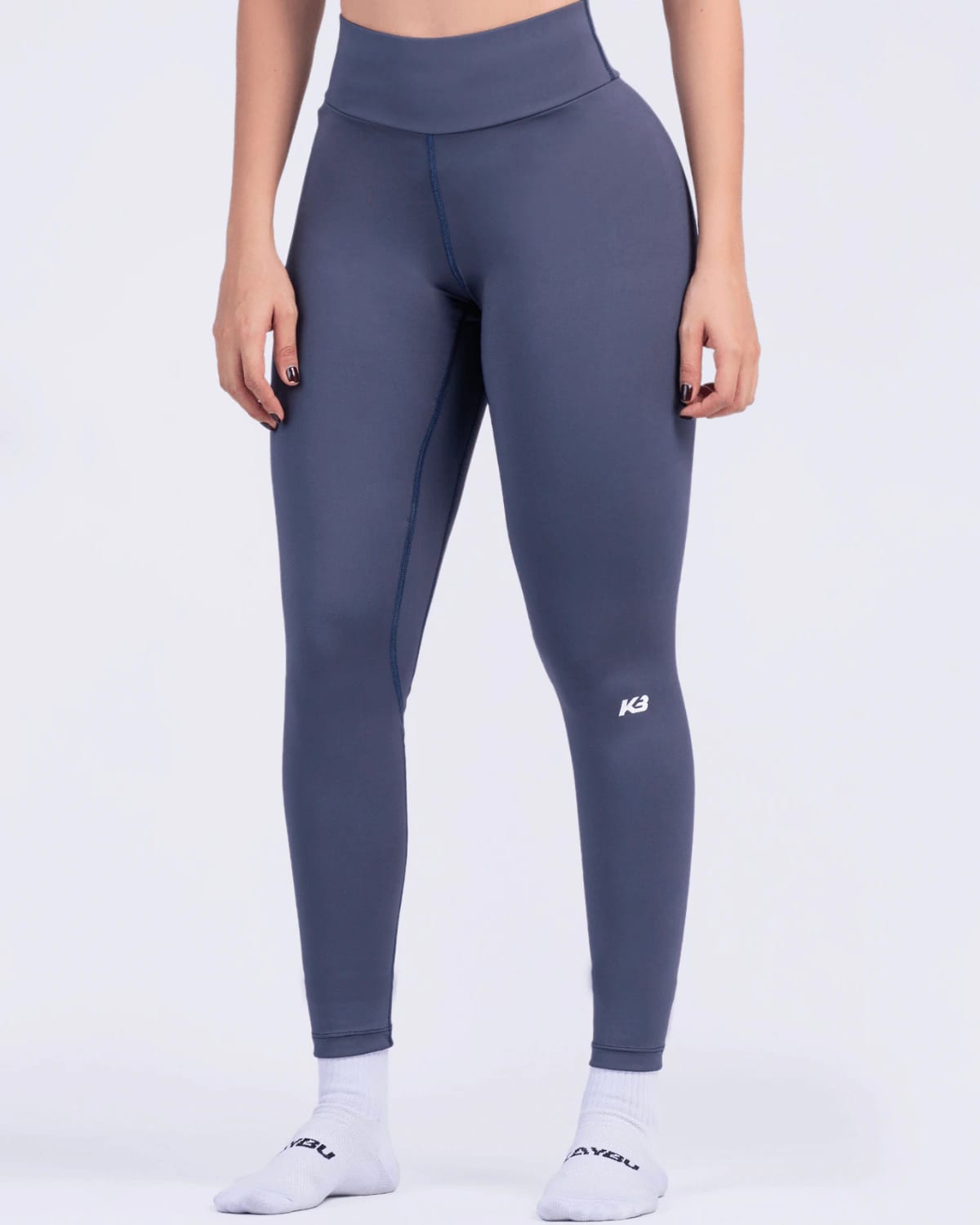 Leggins Sport Natural┃KAYBU REF.1098 - imagen 3