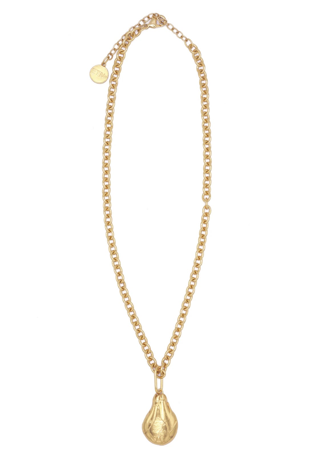 Vaya Pitahaya Chain - imagen 2